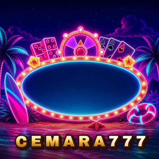 cemara777 APK Indonesia - Interface pengguna yang ramah dan intuitif untuk download aplikasi Android dengan mudah