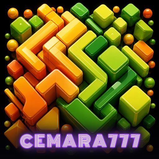 cemara777 APK - Proses download aplikasi Android cepat dan aman di platform terpercaya Indonesia