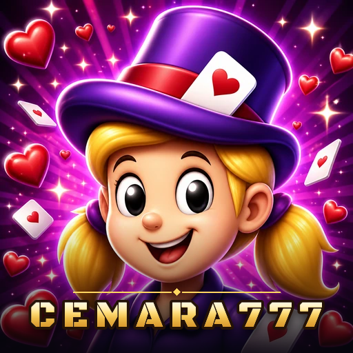 cemara777 APK Indonesia - Katalog lengkap ribuan aplikasi Android berkualitas untuk download gratis